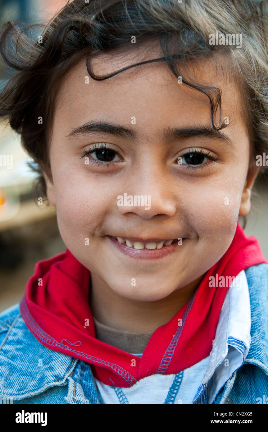 Girl and Big Chess in Hotel Egypt Stock Image - Image of blond, learn:  58699831