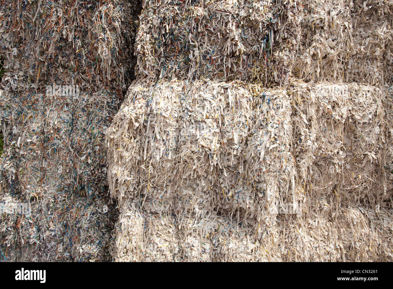 Pulp paper industry hires stock photography and images Alamy