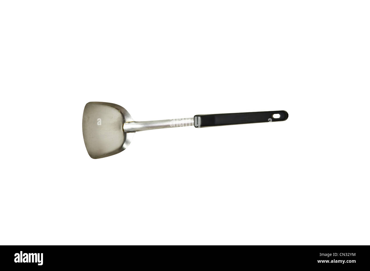 Old spade hi-res stock photography and images - Alamy