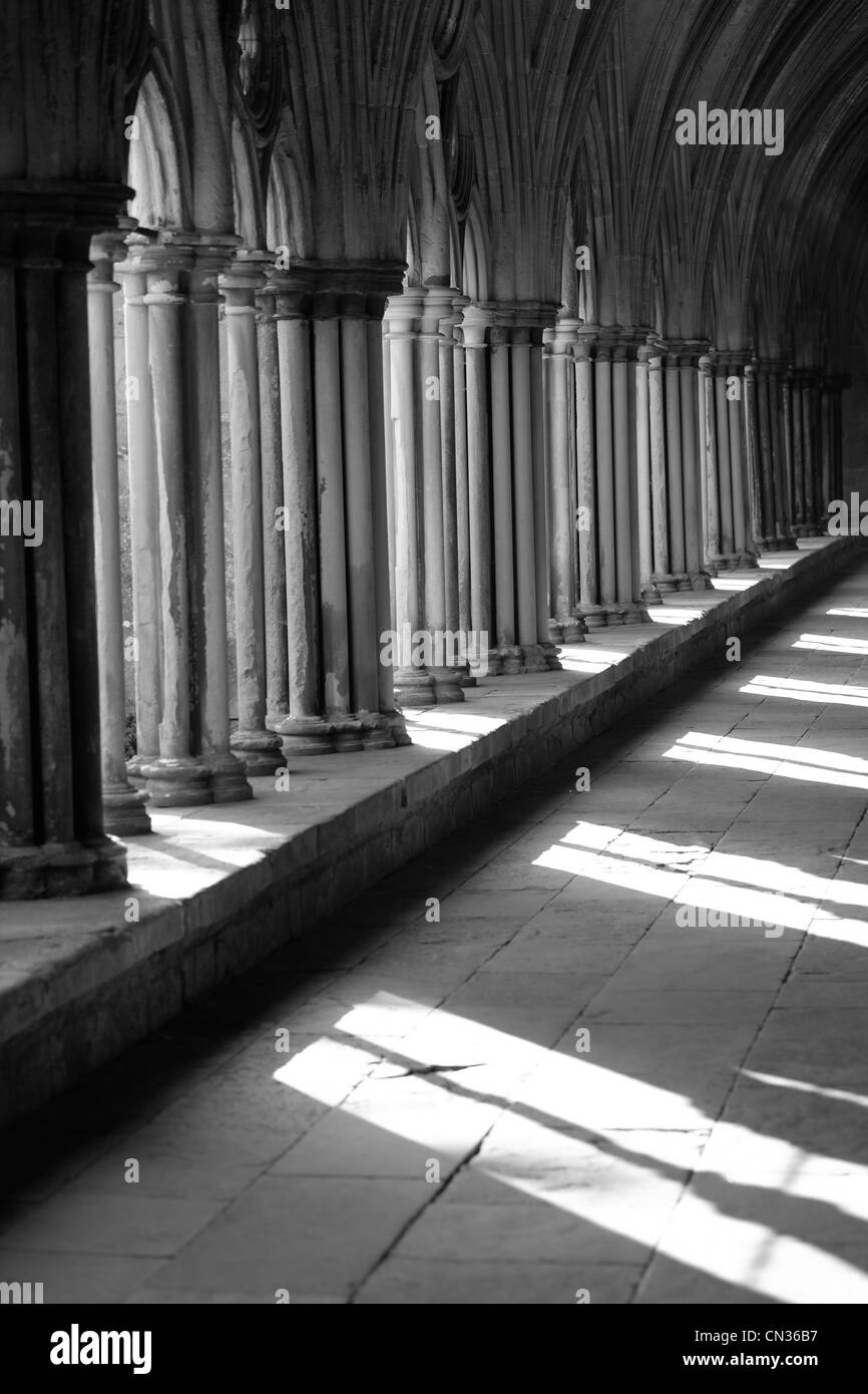 Salisbury Black and White Stock Photos & Images Alamy