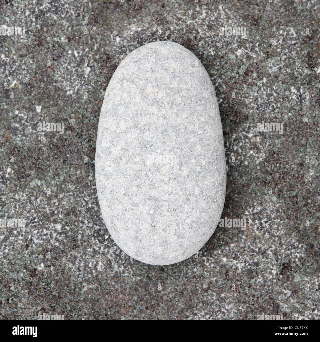 Grey stone Stock Photo Alamy