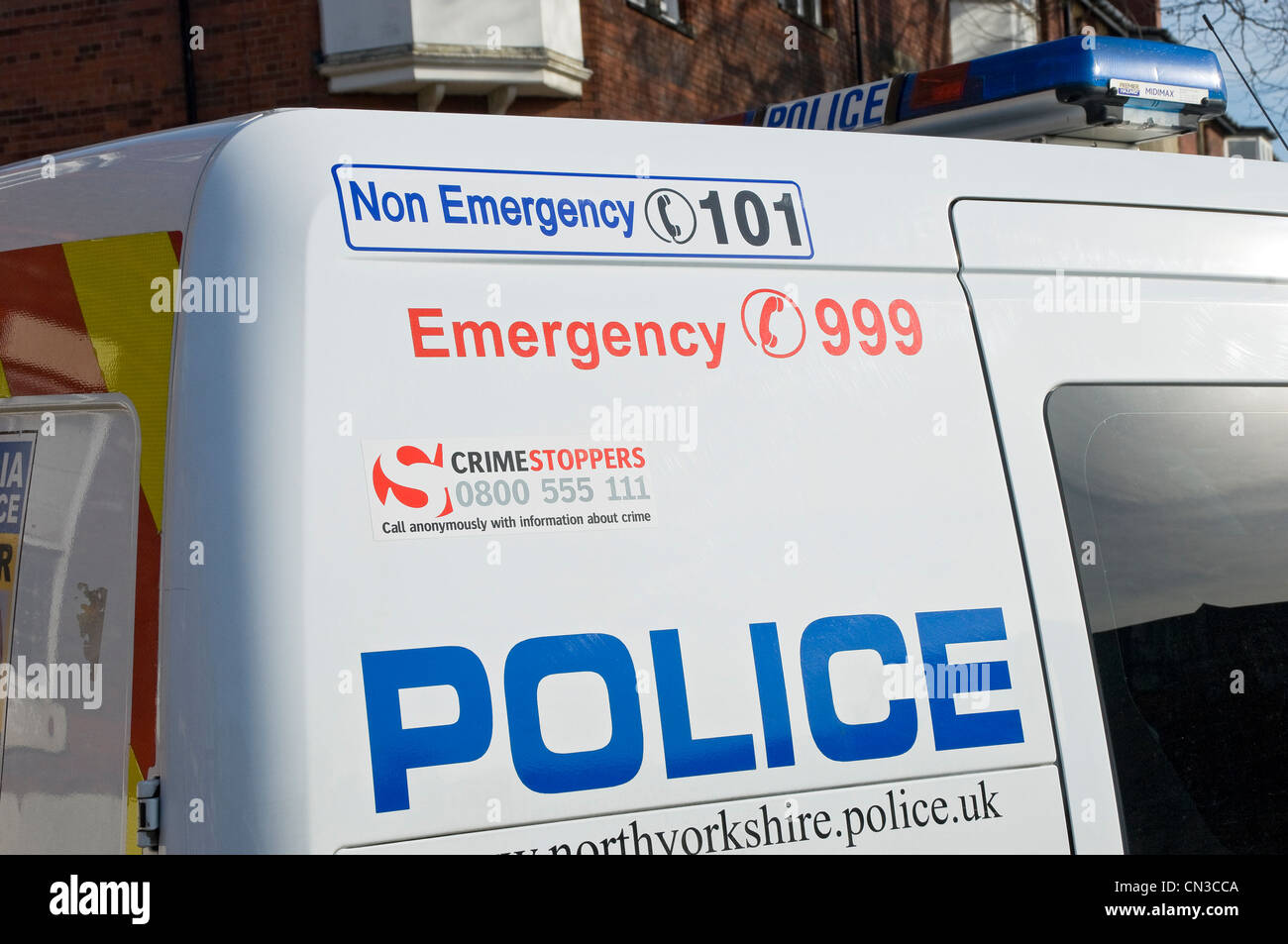 101 police number hires stock photography and images Alamy
