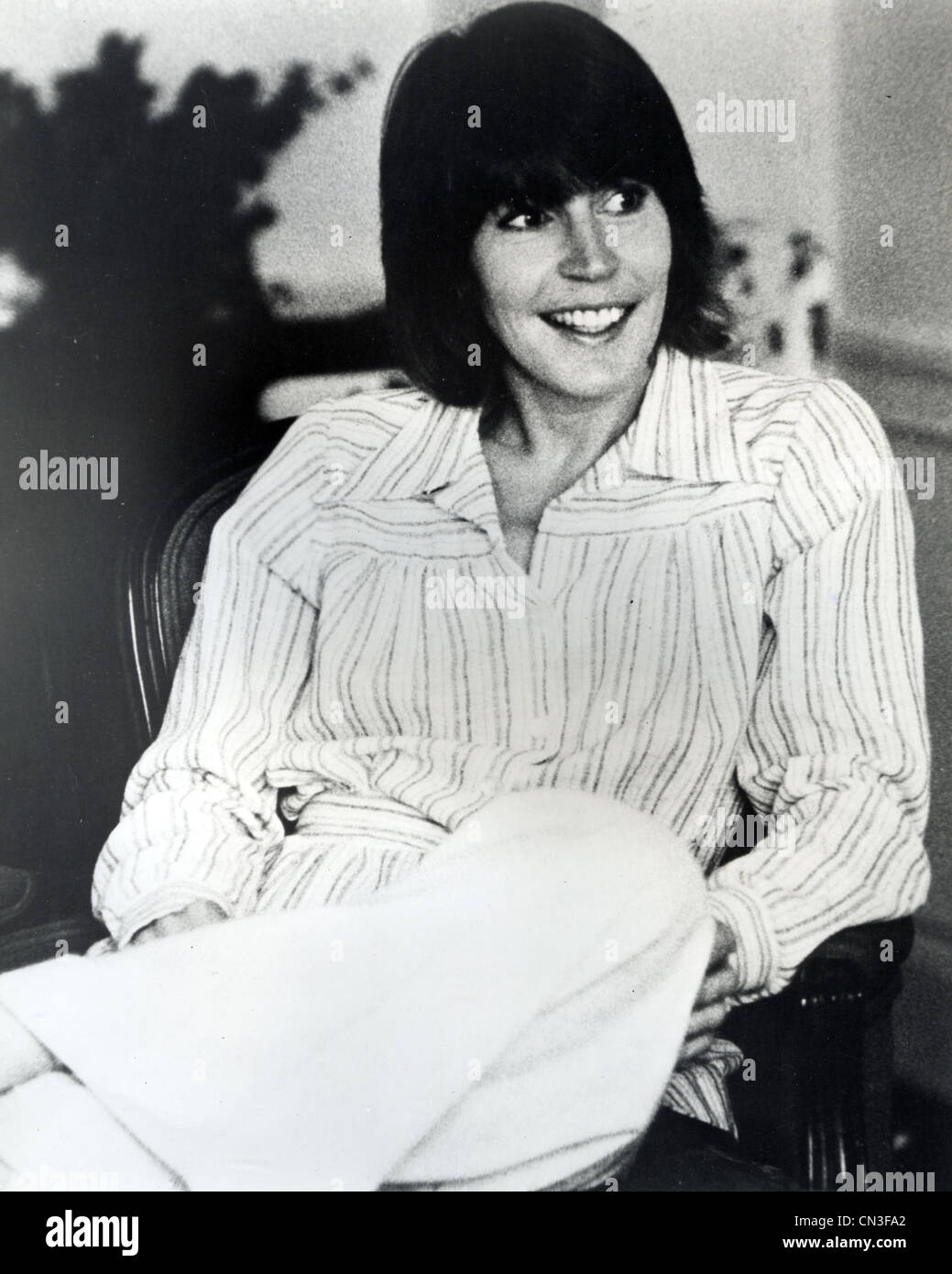 Helen Reddy Helen Reddy