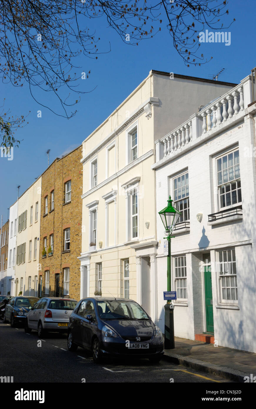 Seymour street london hires stock photography and images Alamy