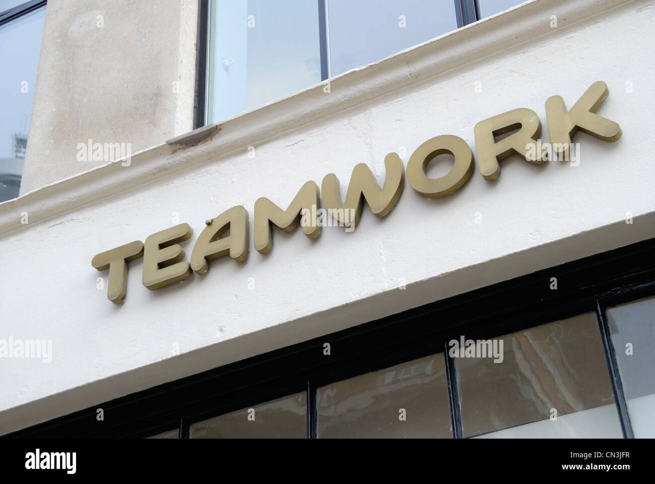 Teamwork Digital Ltd professional photographic equipment supplier in