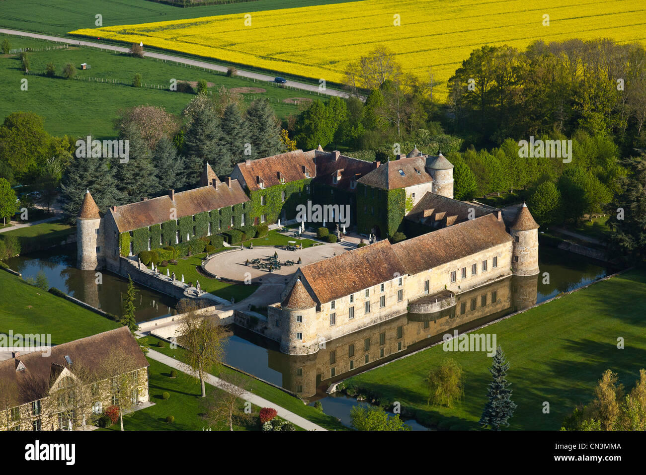 Lemahieu hi-res stock photography and images - Alamy