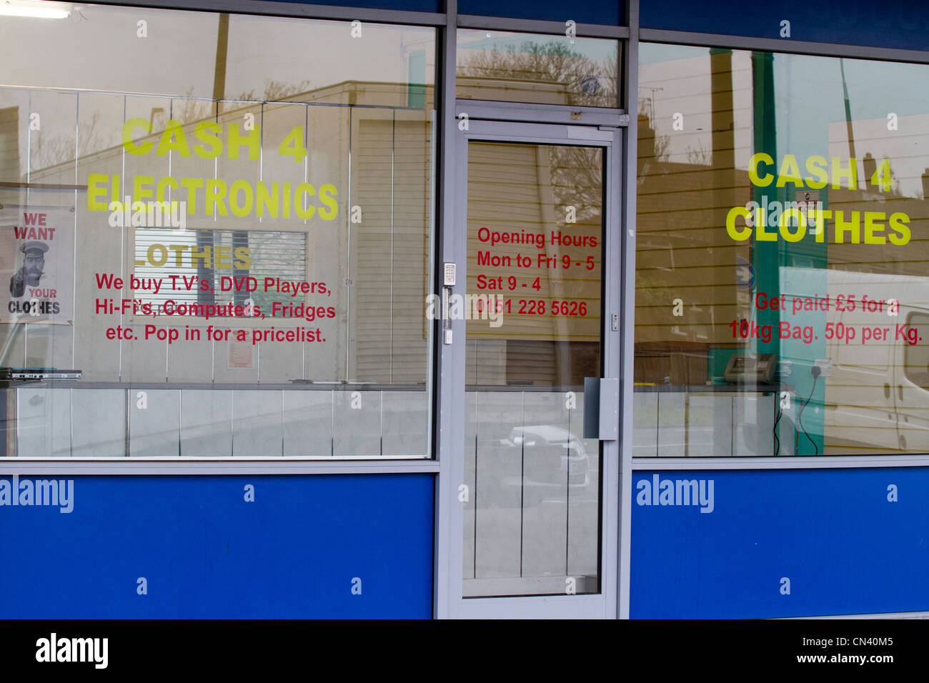 Textiles landfill hires stock photography and images Alamy