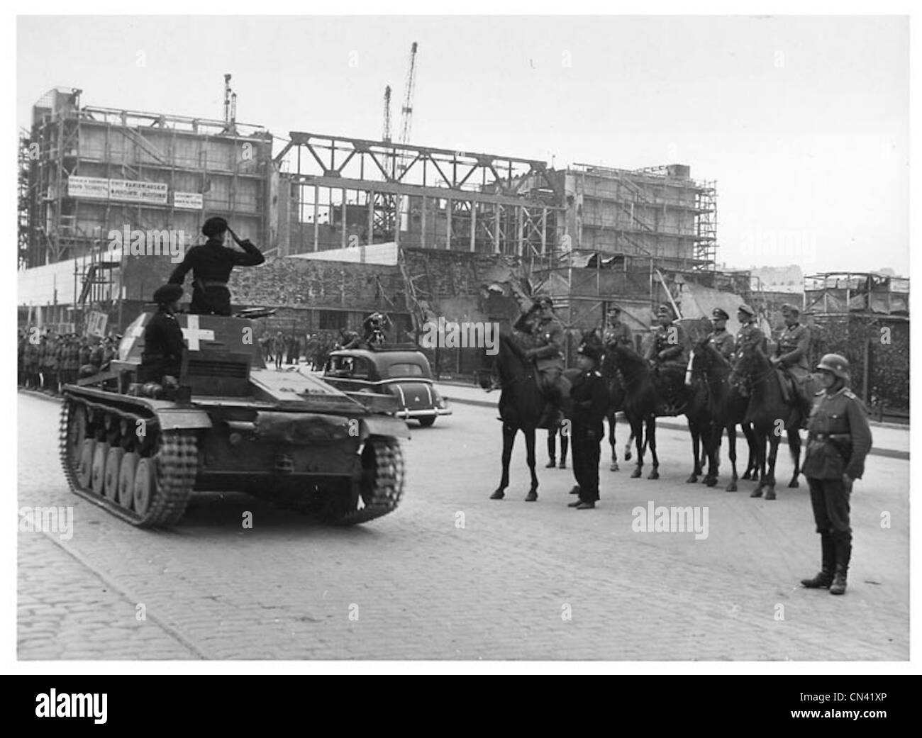 Захват польши. Оккупация Польши 1939 СССР. Захват Польши СССР. Захватить Польшу. Завоевание Варшавы 1939.