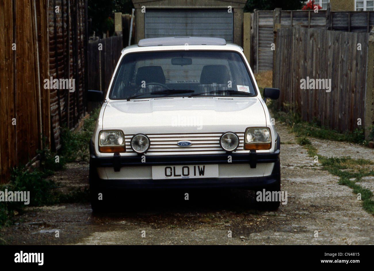 Hot hatches hi-res stock photography and images - Alamy