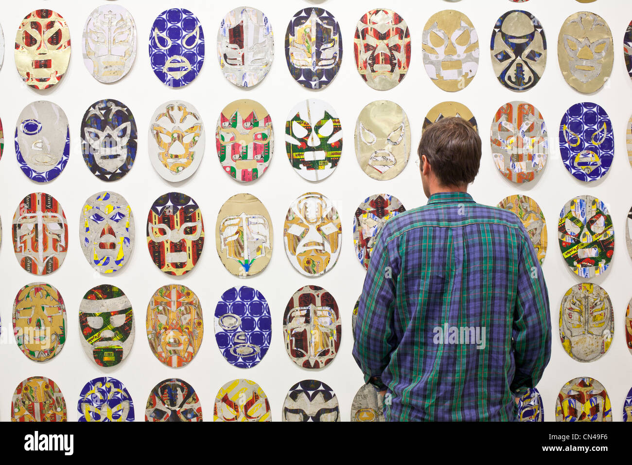 Parasol gallery hires stock photography and images Alamy