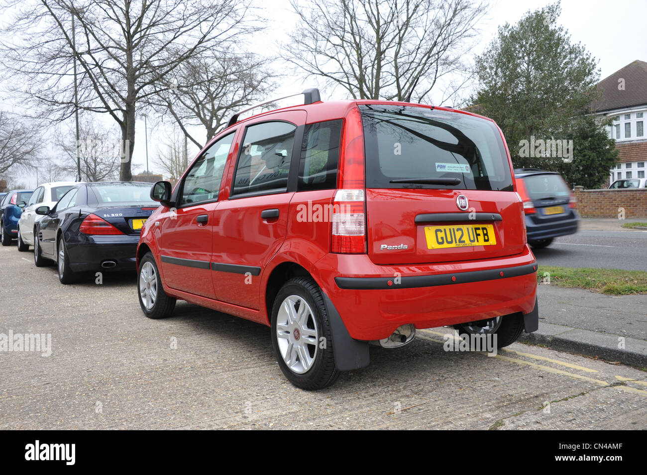 Fiat panda mud flaps outlet
