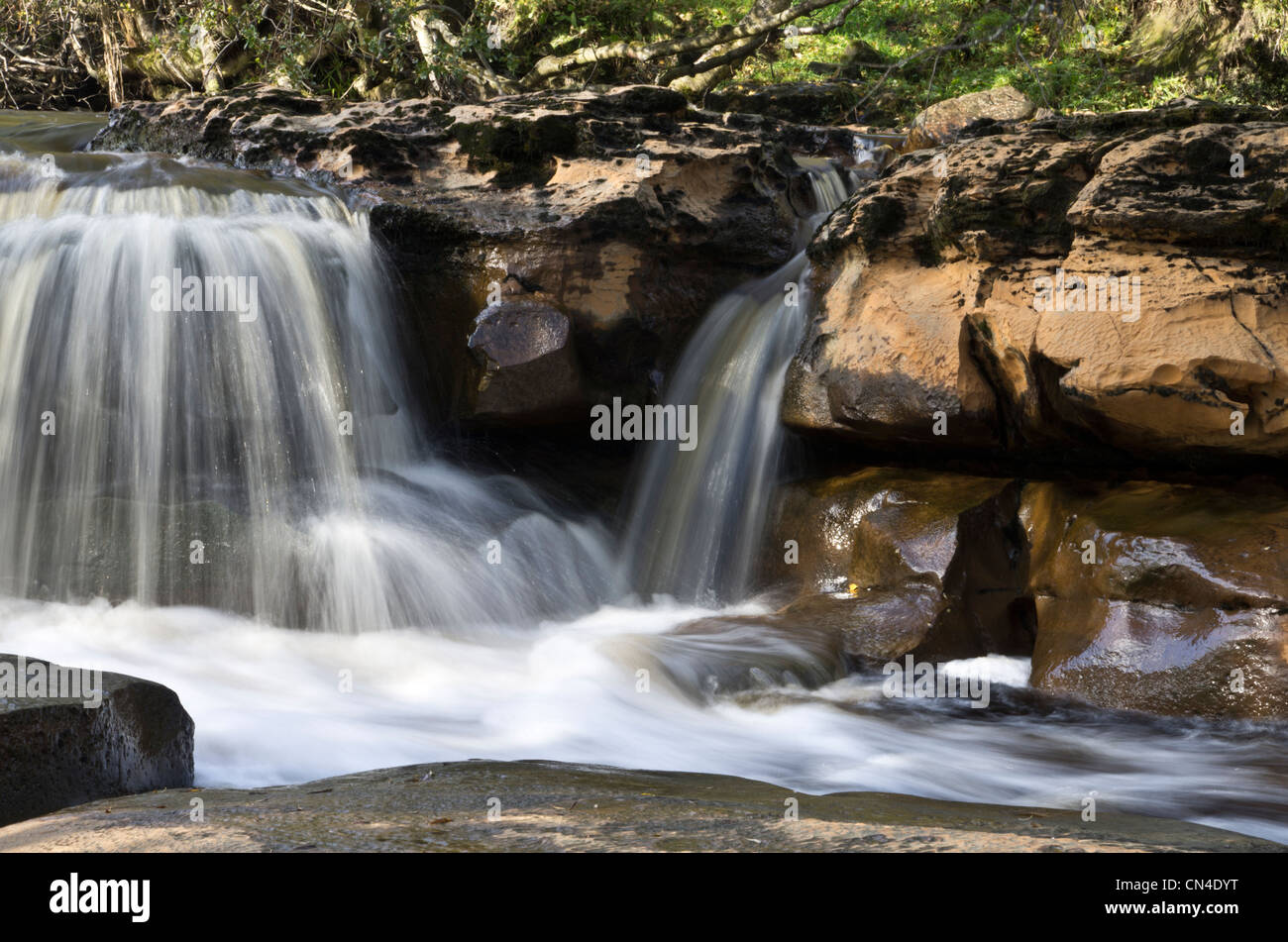 Keld Yorkshire Stock Photos Keld Yorkshire Stock Images Alamy
