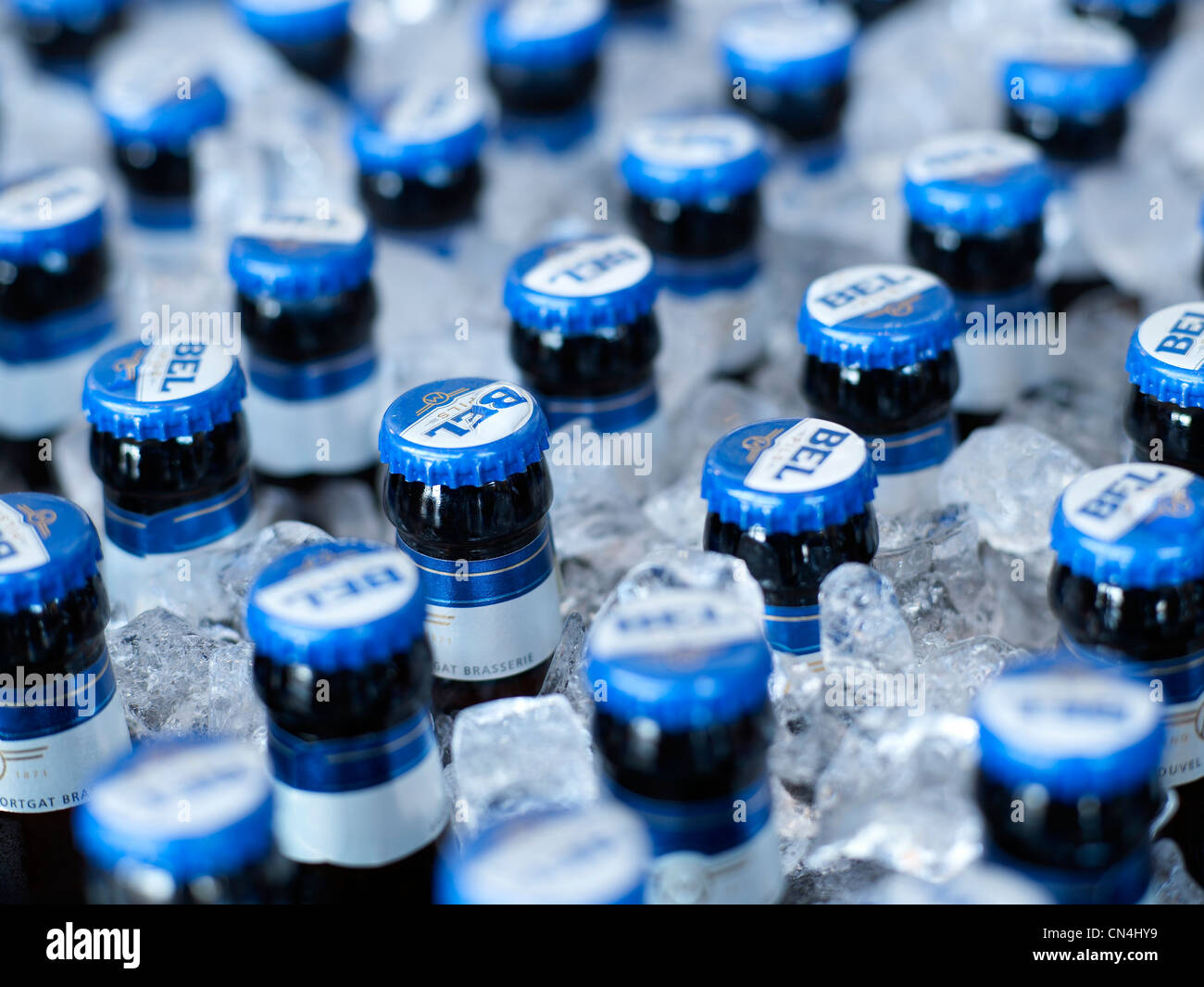 Pils beer hi-res stock photography and images - Alamy