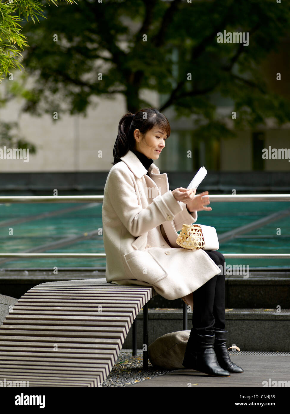 Fumiko