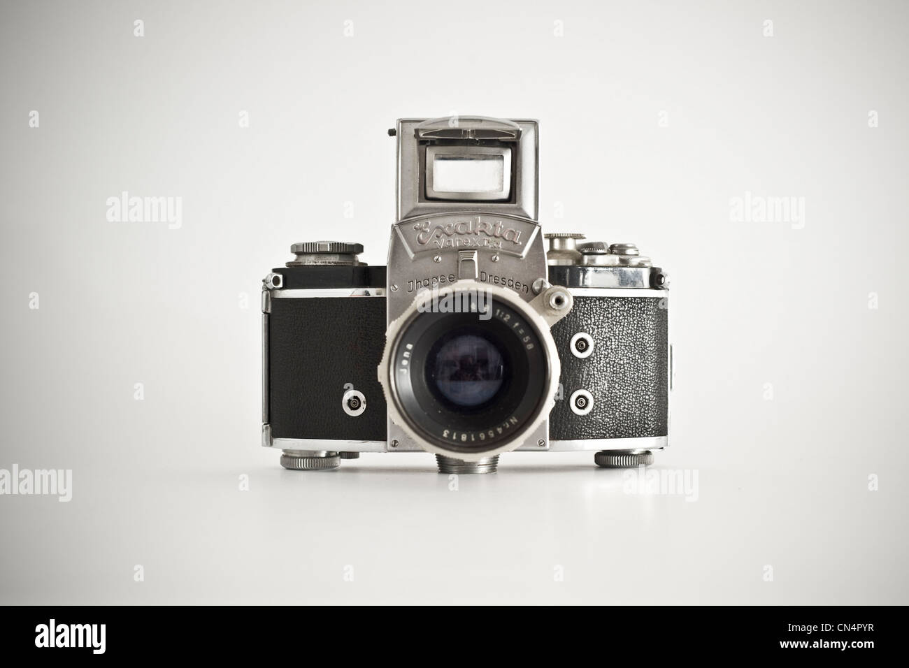 Varex hi-res stock photography and images - Alamy