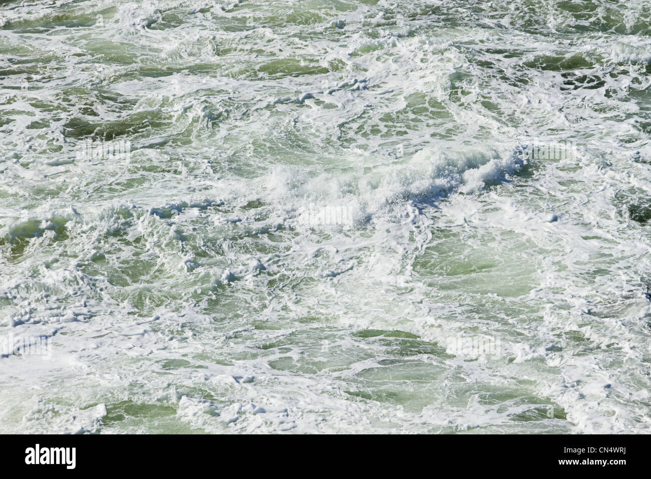 Swirl water texture hi-res stock photography and images - Alamy