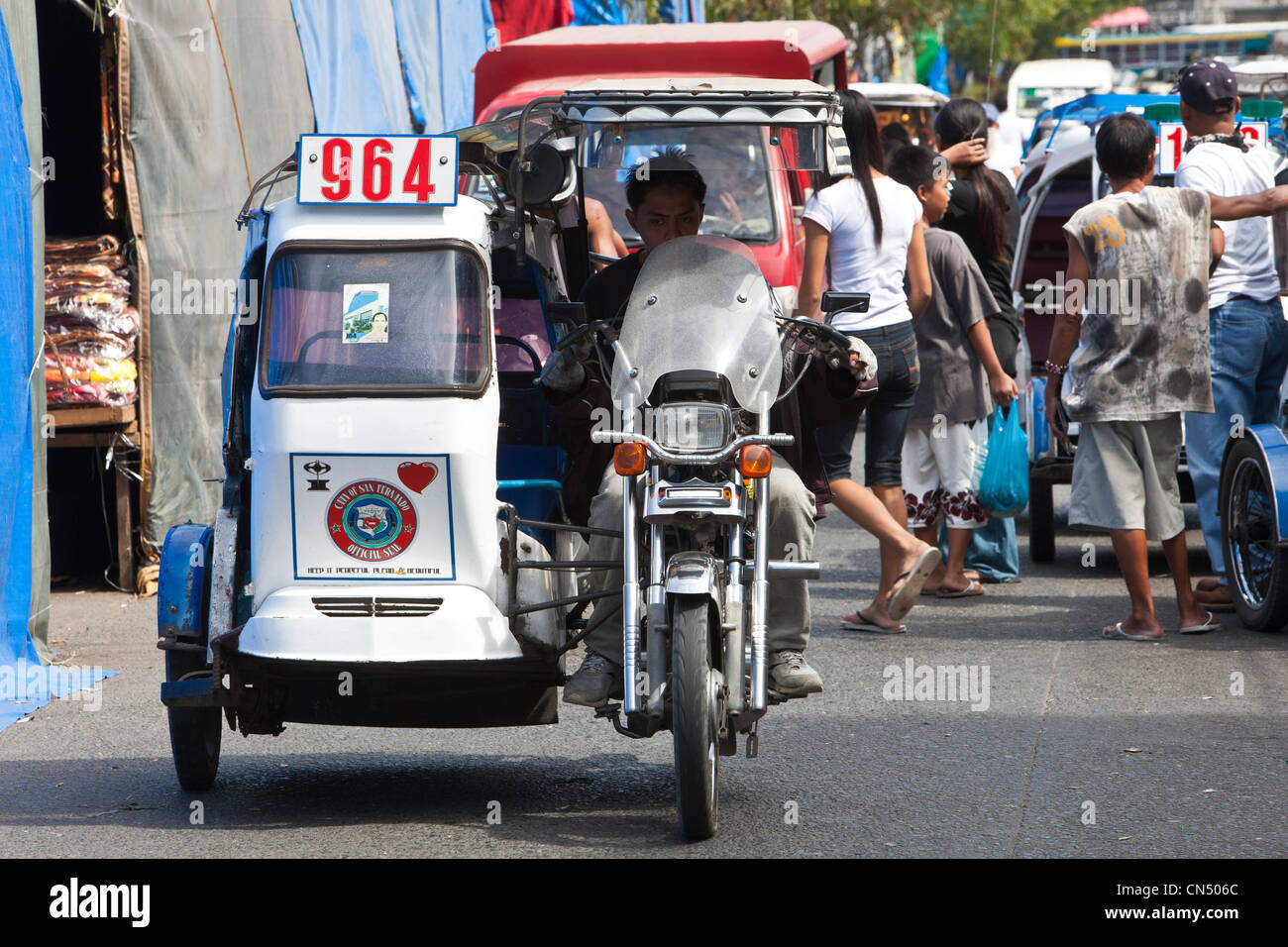 La union car hi-res stock photography and images - Alamy