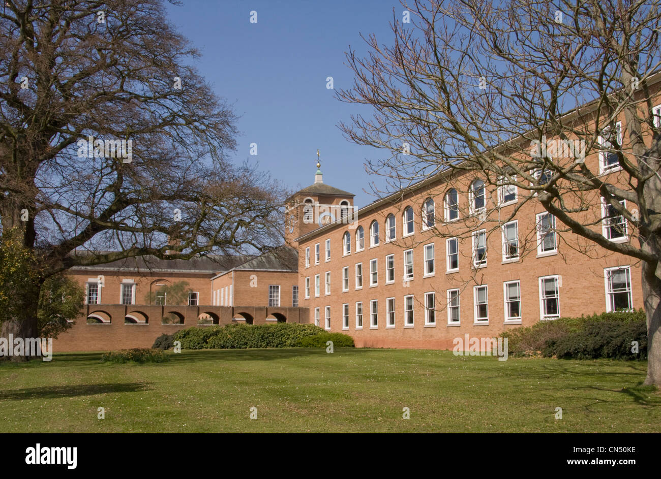 County hall council building hires stock photography and images Alamy