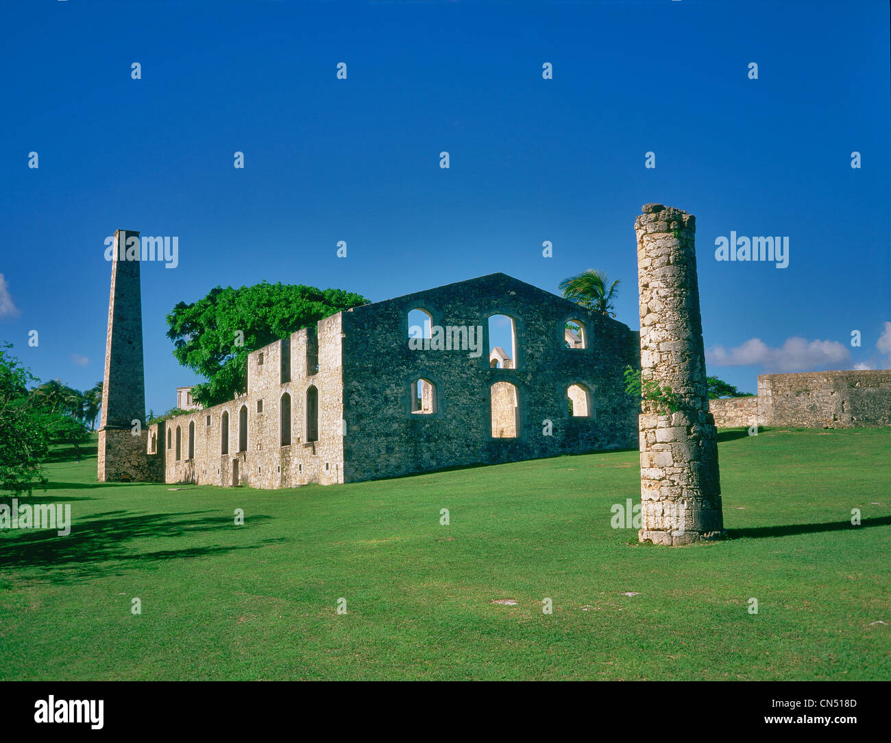 Marie Galante Murat High Resolution Stock Photography And Images Alamy