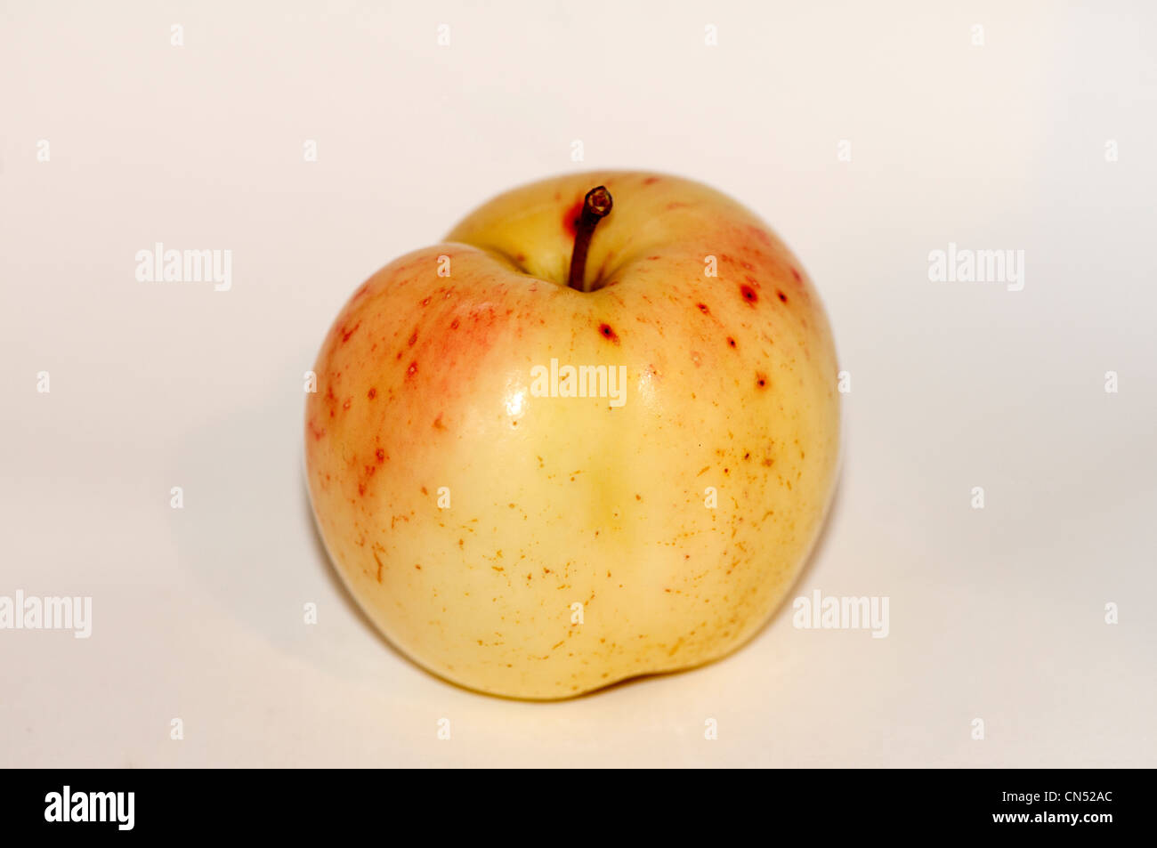 Filippa apple hi-res stock photography and images - Alamy