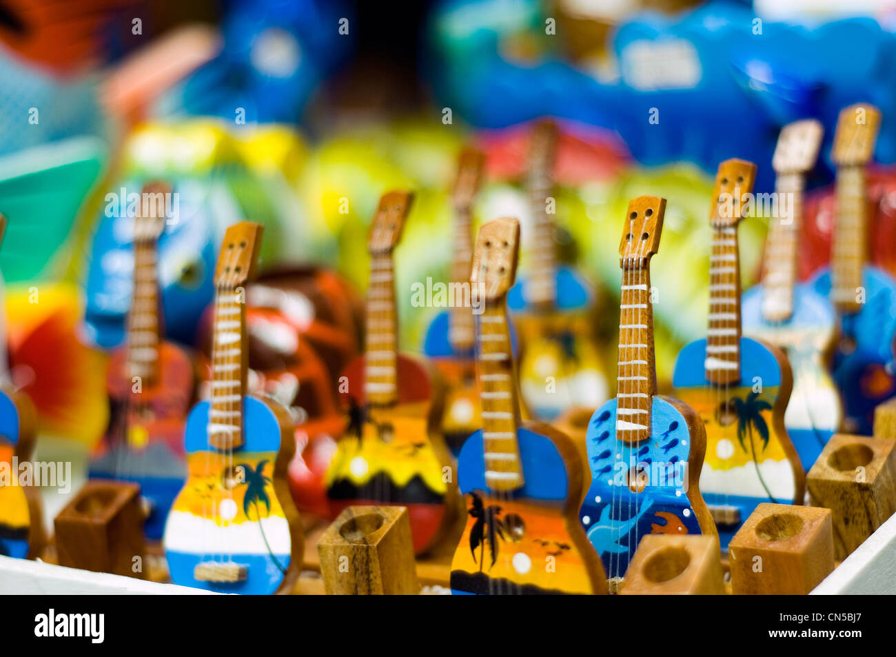 souvenir and novelty shop, Mactan International Airport, cebu