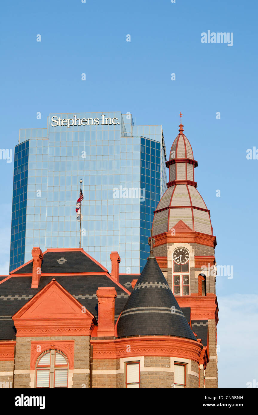 Pulaski county hires stock photography and images Alamy