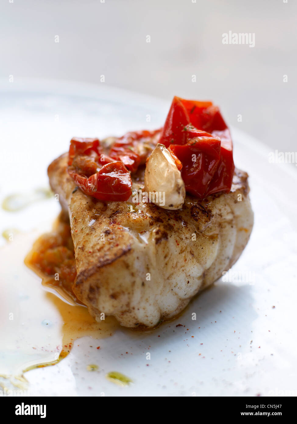 Le restaurant de cornichon hires stock photography and images Alamy