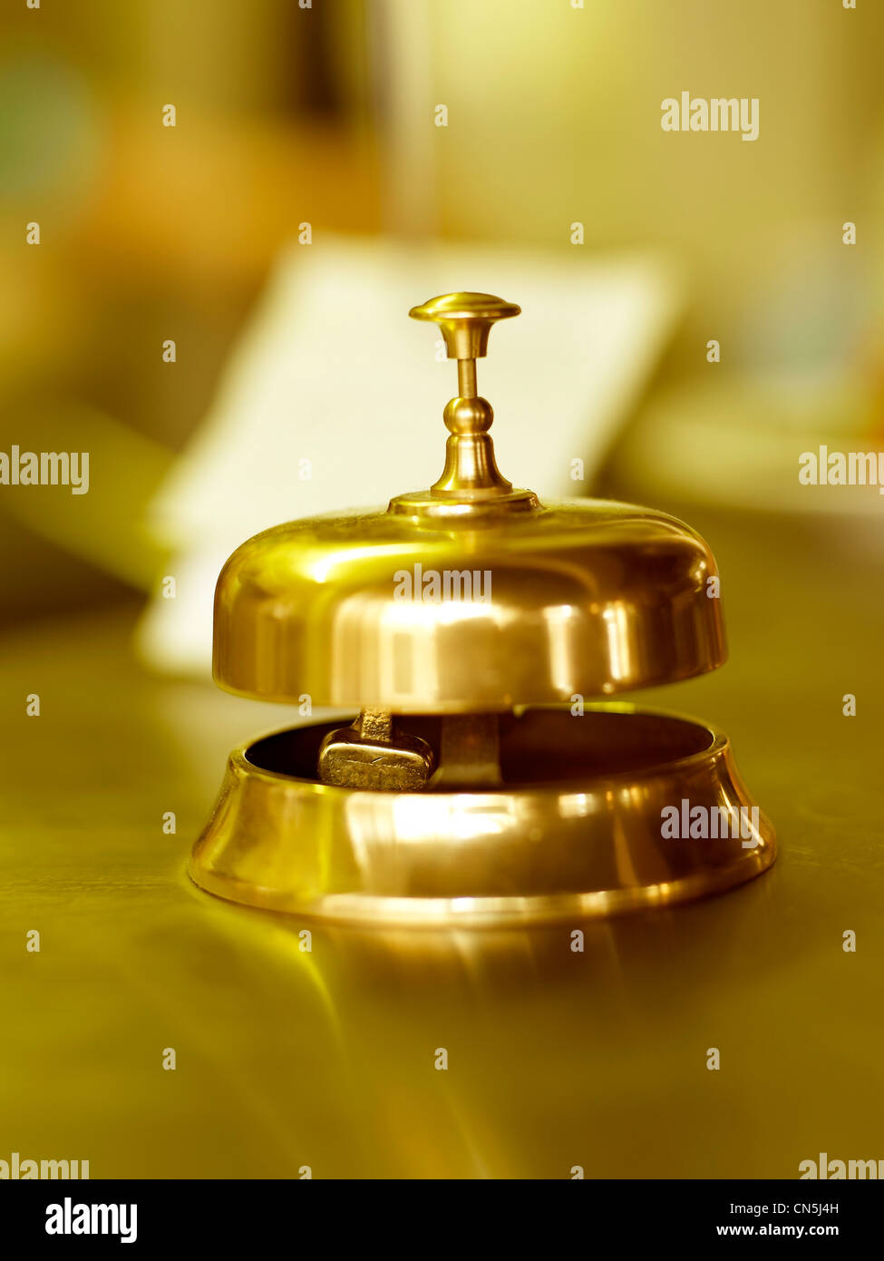 Le restaurant de cornichon hires stock photography and images Alamy