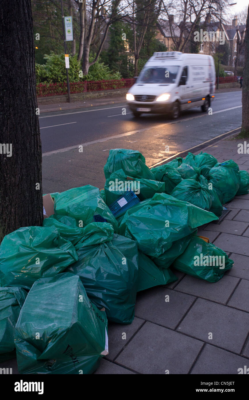 When Are My Rubbish Bins Collected at Gail Young blog