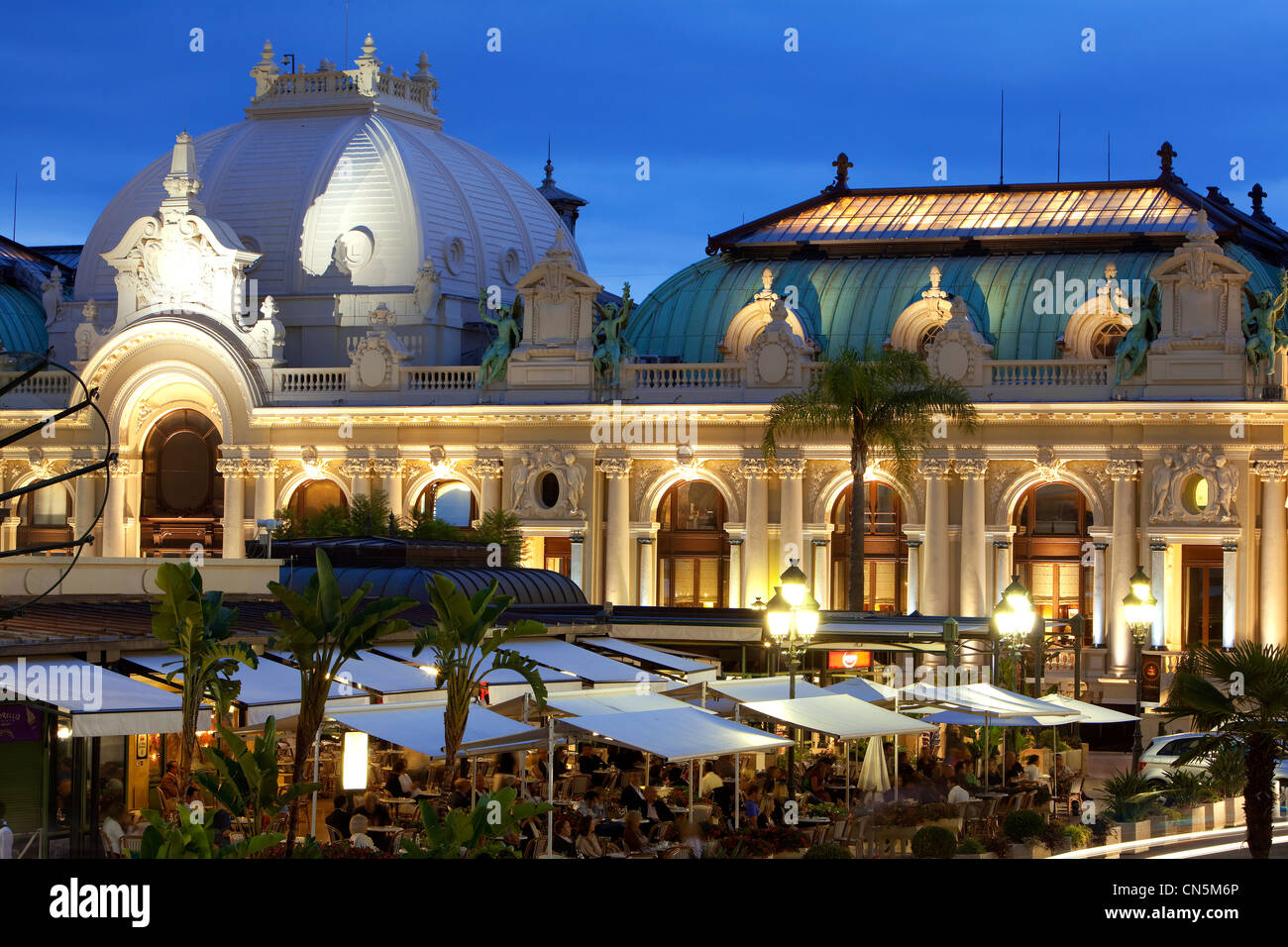Webcam place du casino monaco hotel Webcam place du casino monaco hotel