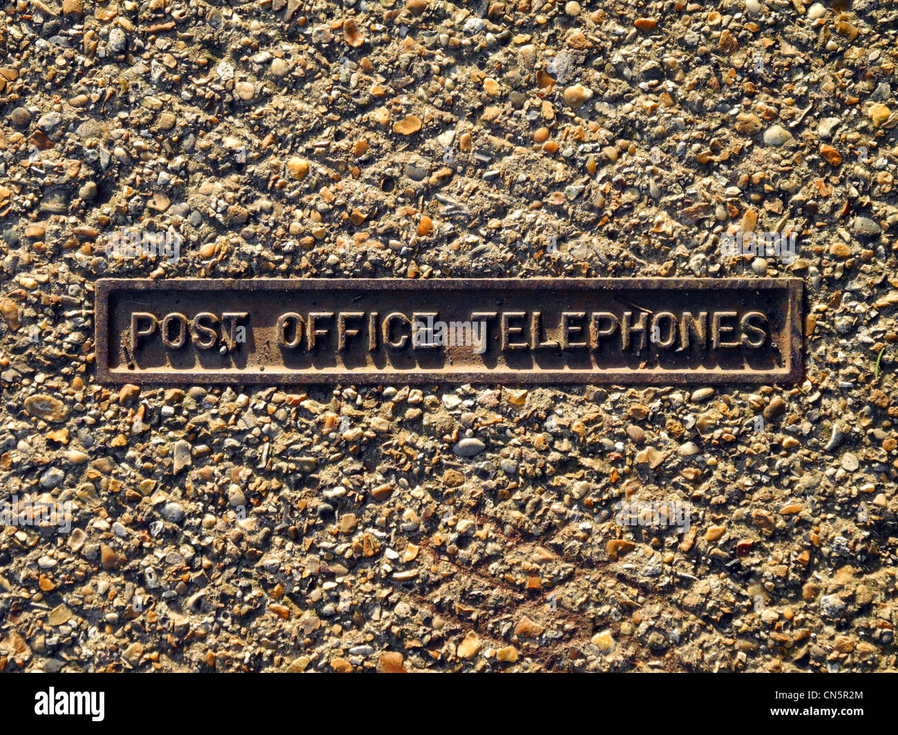 Post office telephones hires stock photography and images Alamy