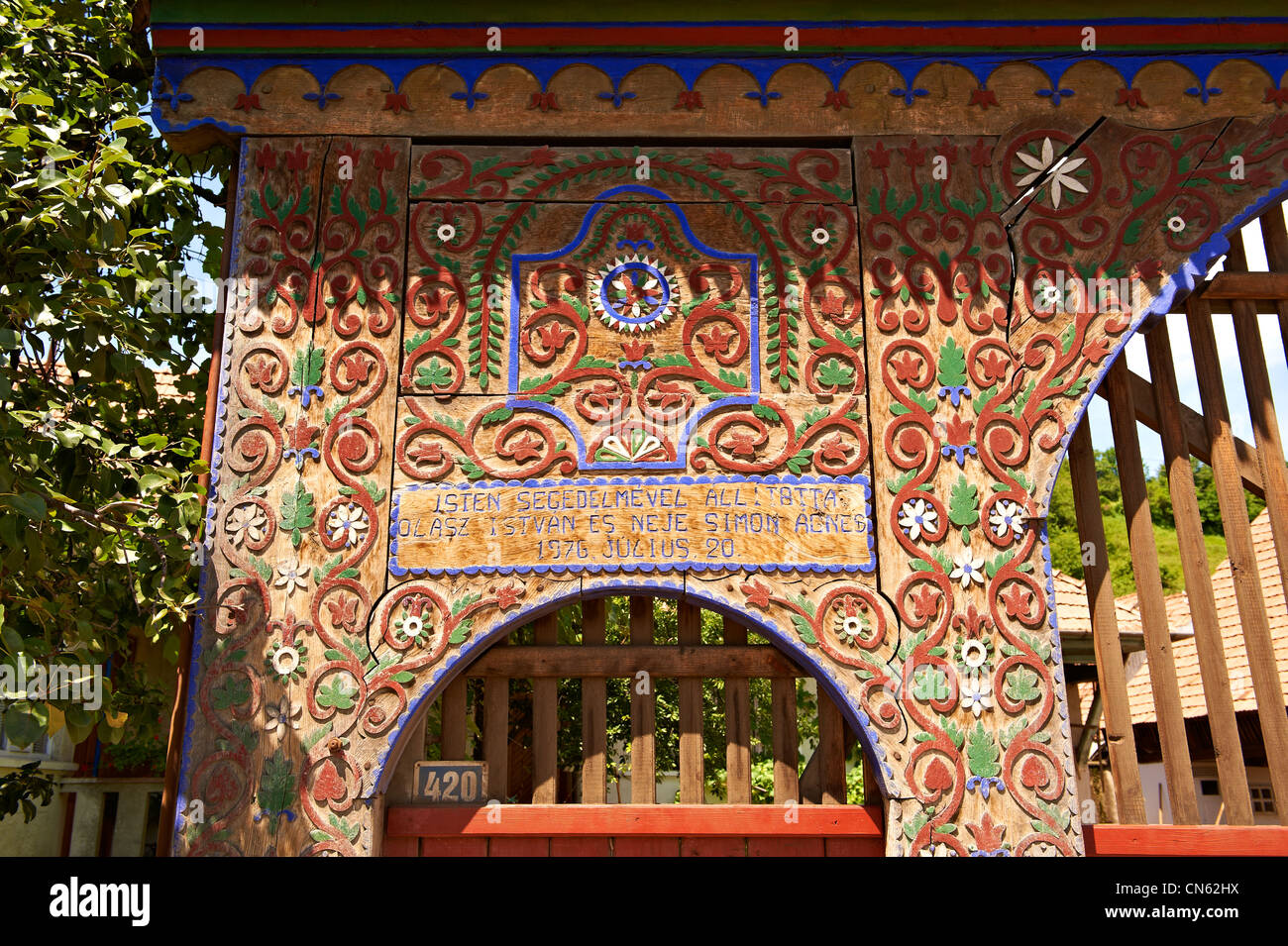 Bir partiyada jinsiy aloqada bolgan rus xotini Svingerlar porno videolarini onlayn tomosha qiling