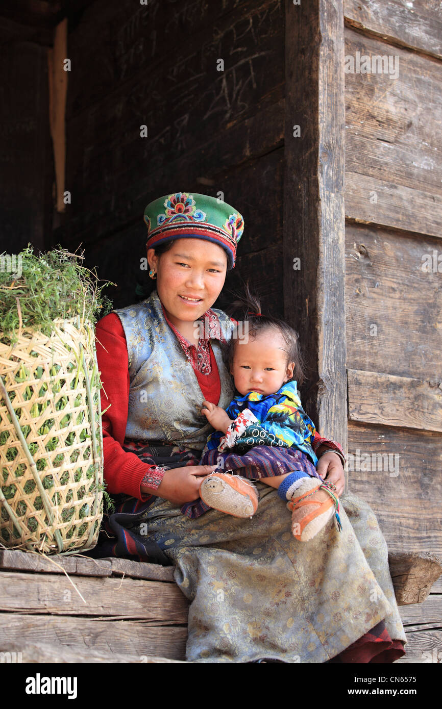 Nepali kids hi-res stock photography and images - Page 10 - Alamy