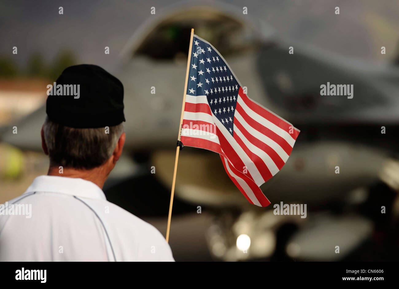 421st air base squadron hi-res stock photography and images - Alamy