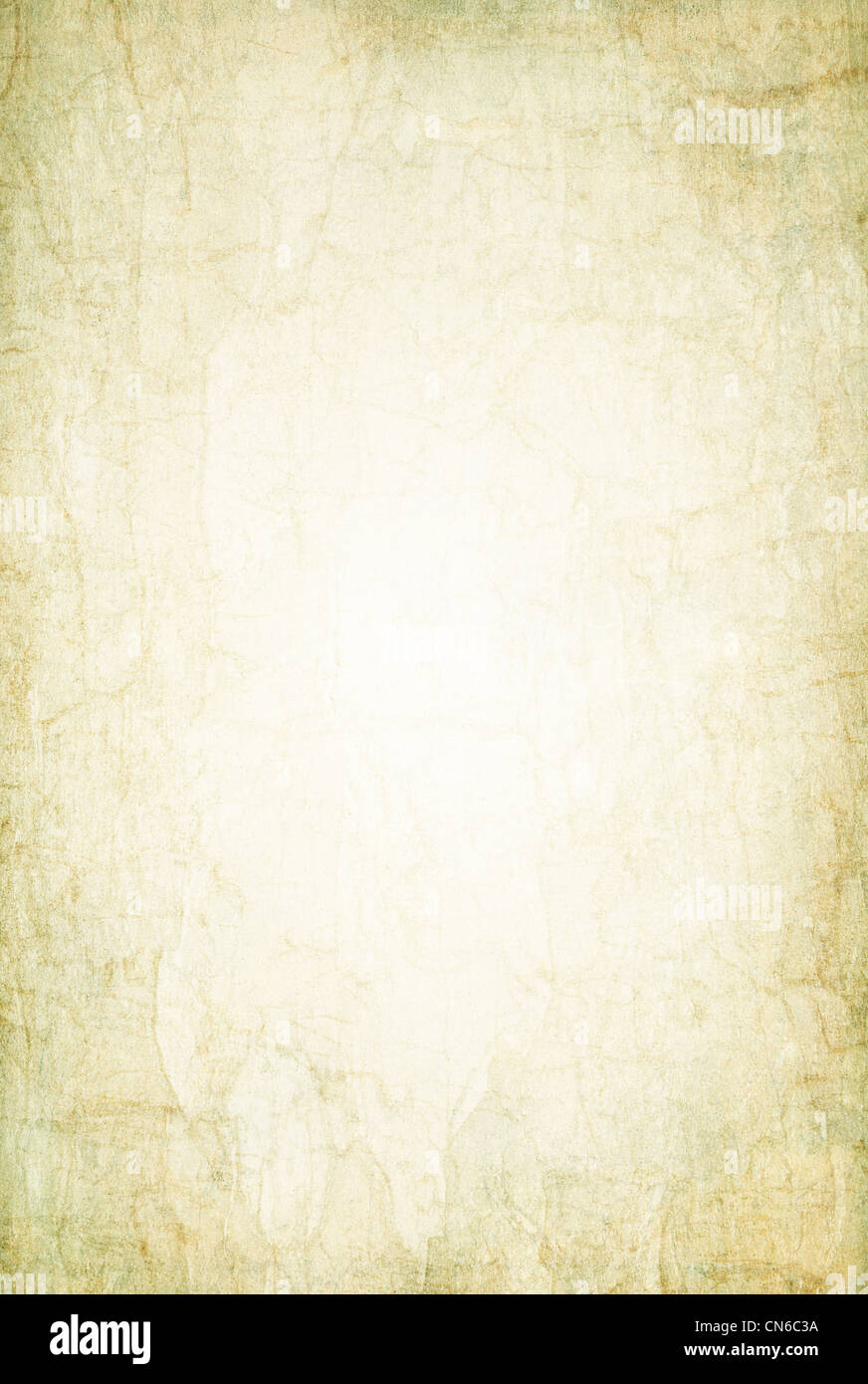 Grunge paper texture background Stock Photo - Alamy