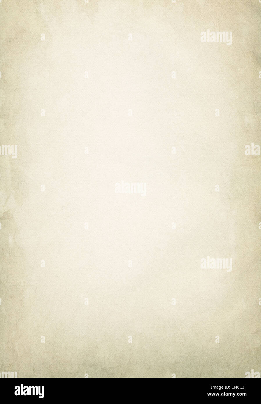 Grunge paper texture background Stock Photo - Alamy