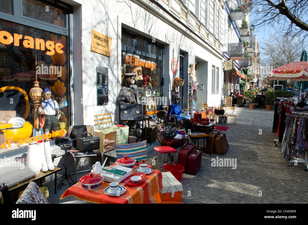 German memorabilia hi-res stock photography and images - Alamy