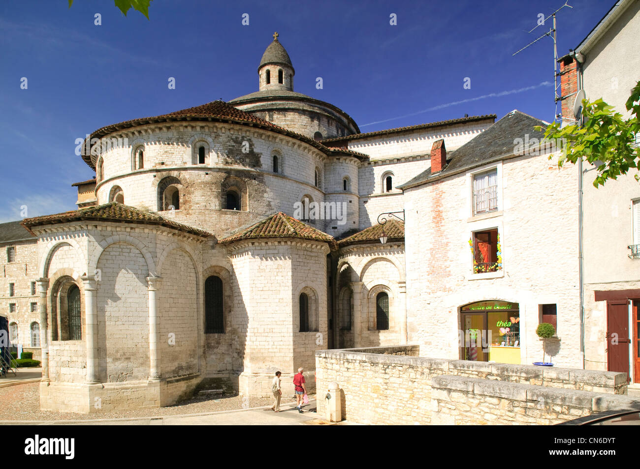 Souillac france hires stock photography and images Alamy