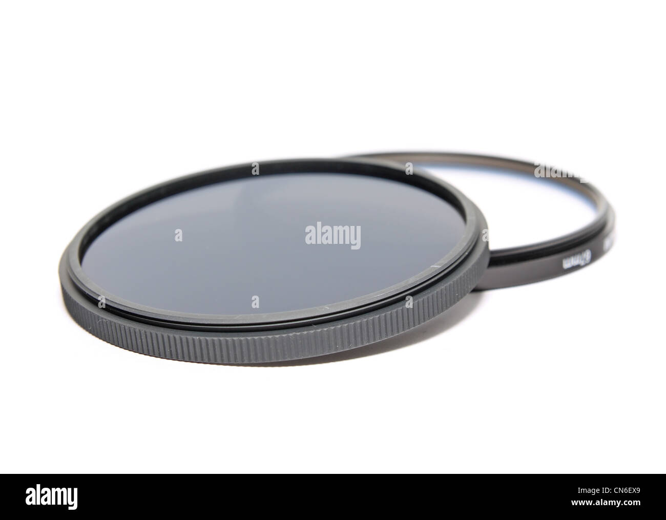 Light filter hi-res stock photography and images - Alamy