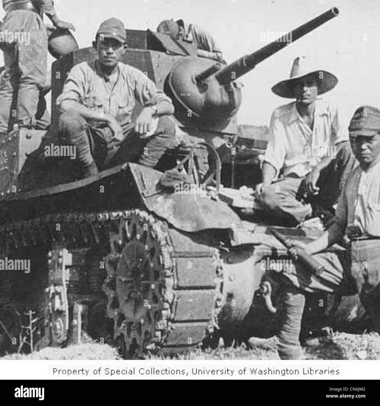 Filipino soldier hi-res stock photography and images - Alamy