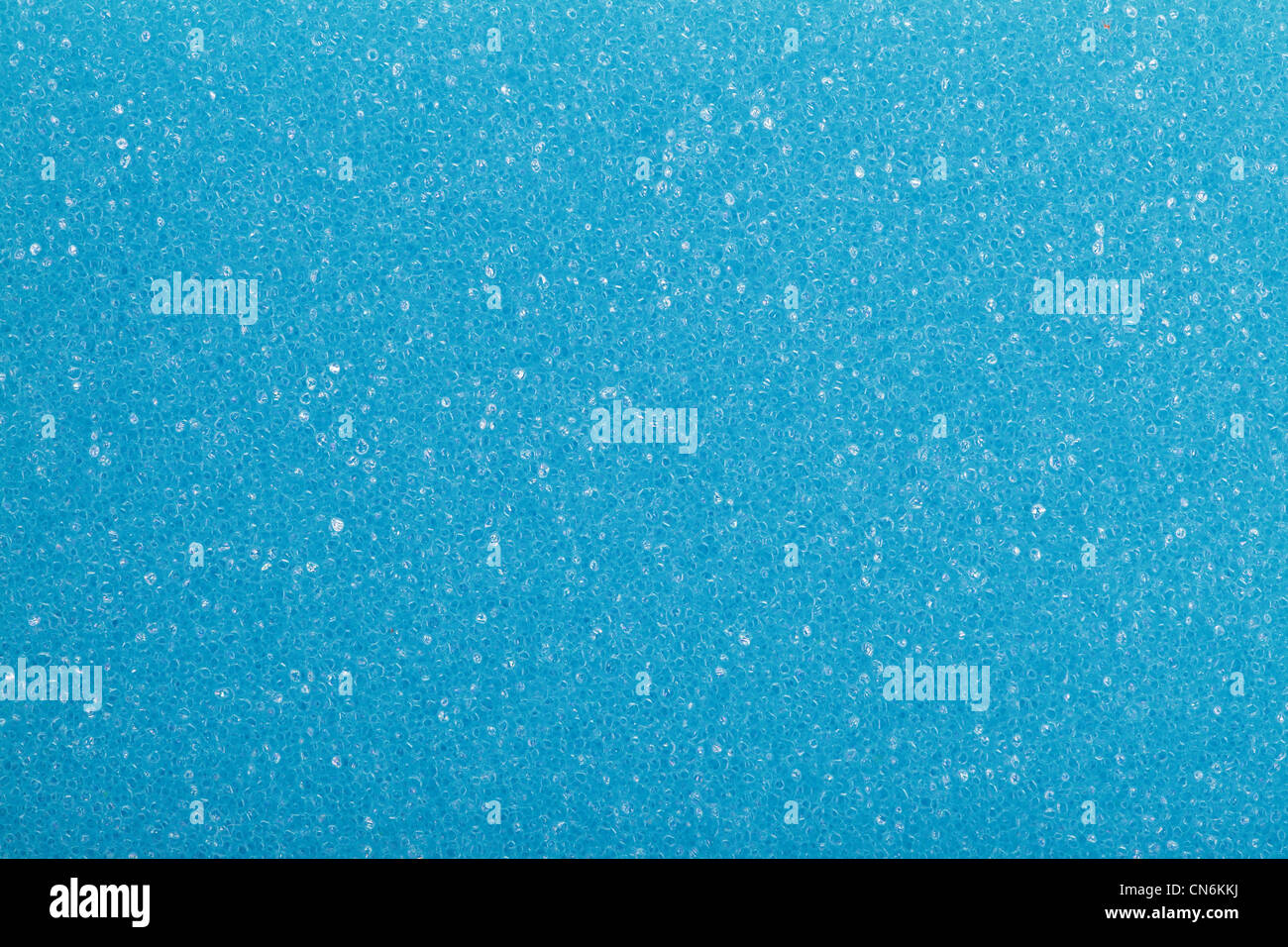 Green abrasive sponge texture background Stock Photo Alamy