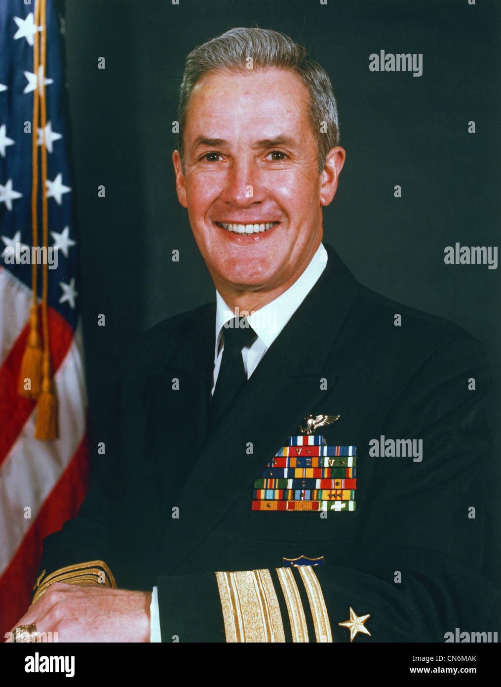 Usn admiral hires stock photography and images Alamy