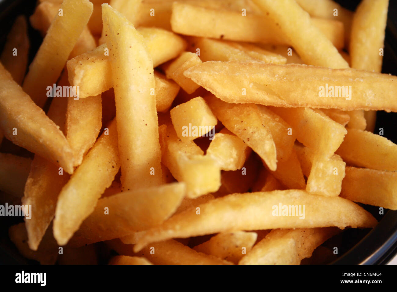 French Fries The Thin Yellow Strips Of Potato Is A Mouthwatering Snack French Fries The Thin Yellow Strips Of Potato Is A Mouthwatering Snack