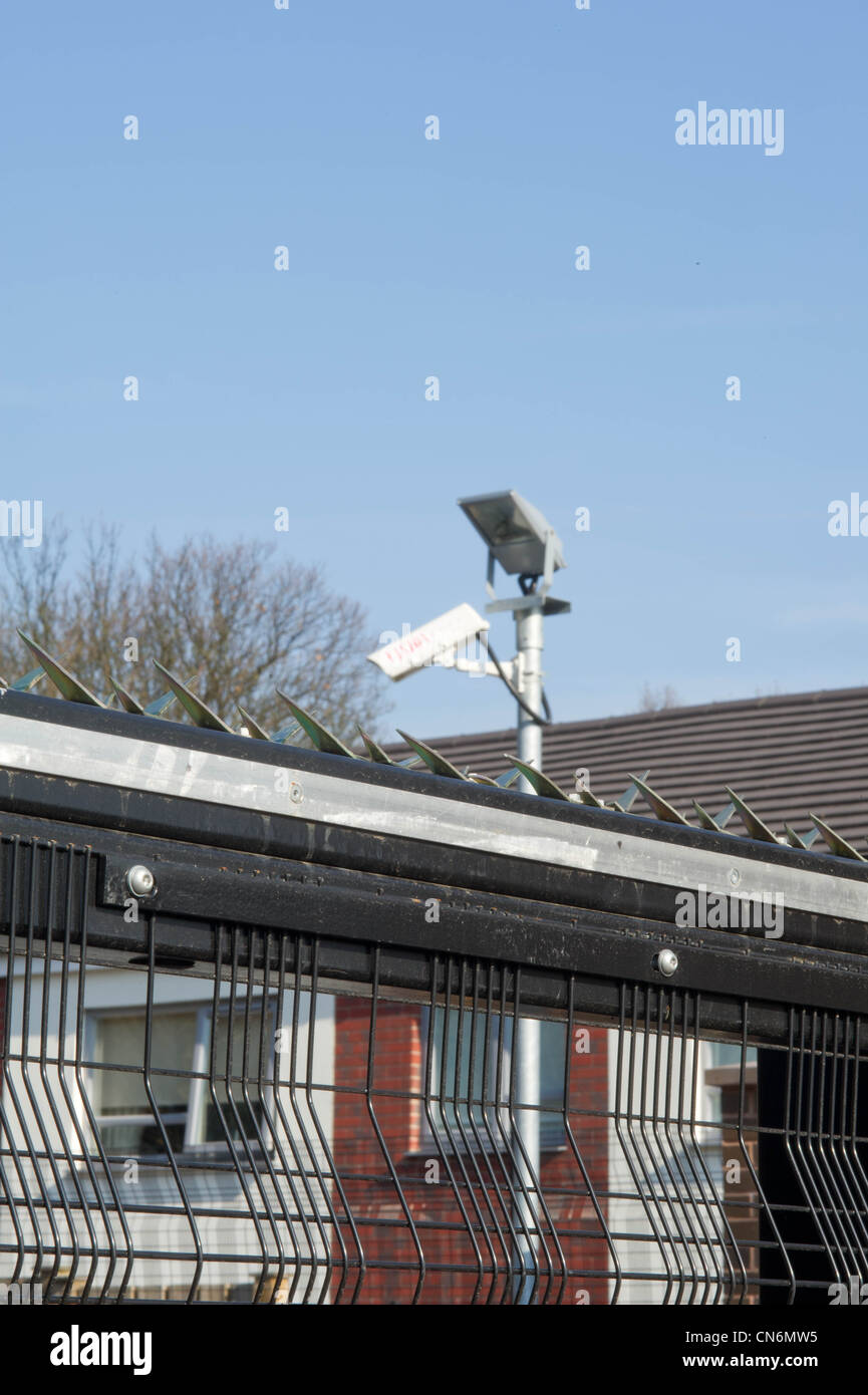 hidden cameras for house hidden cameras for house