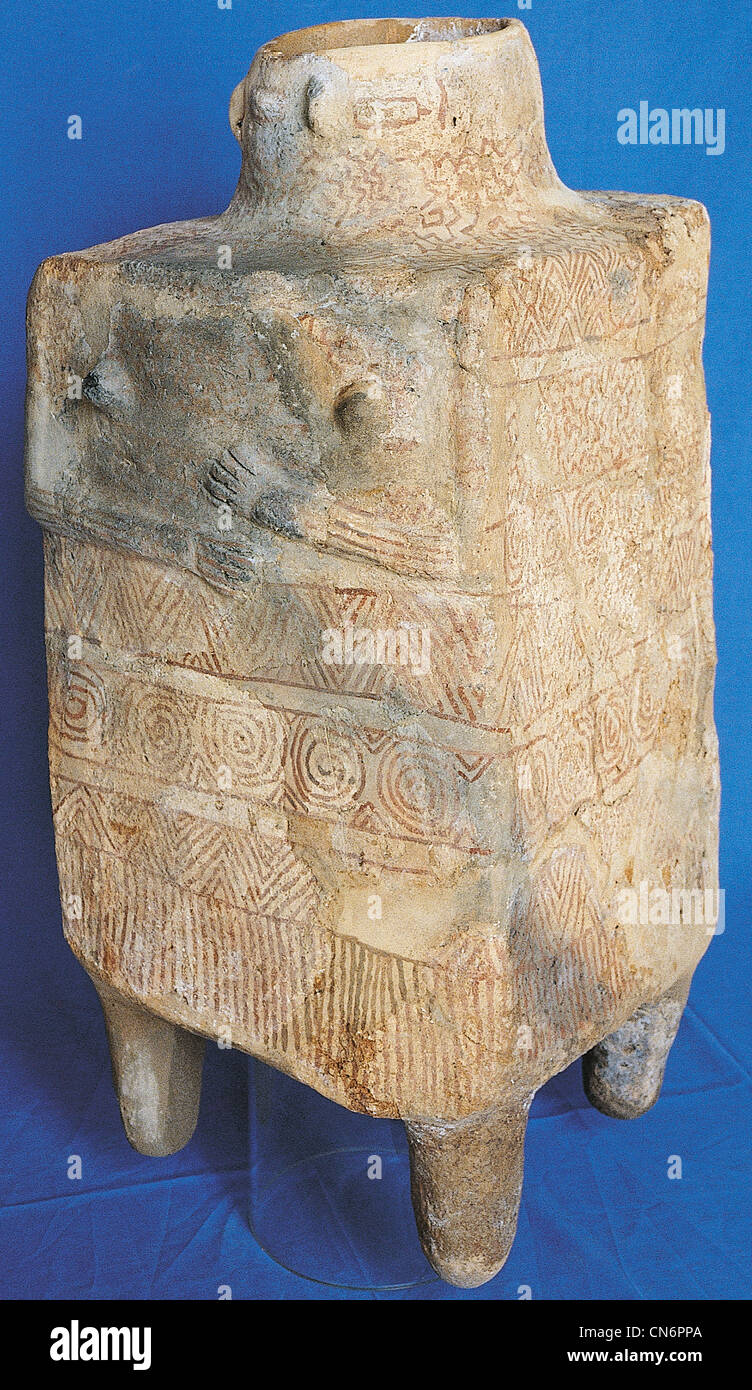 Copper archeology hires stock photography and images Alamy