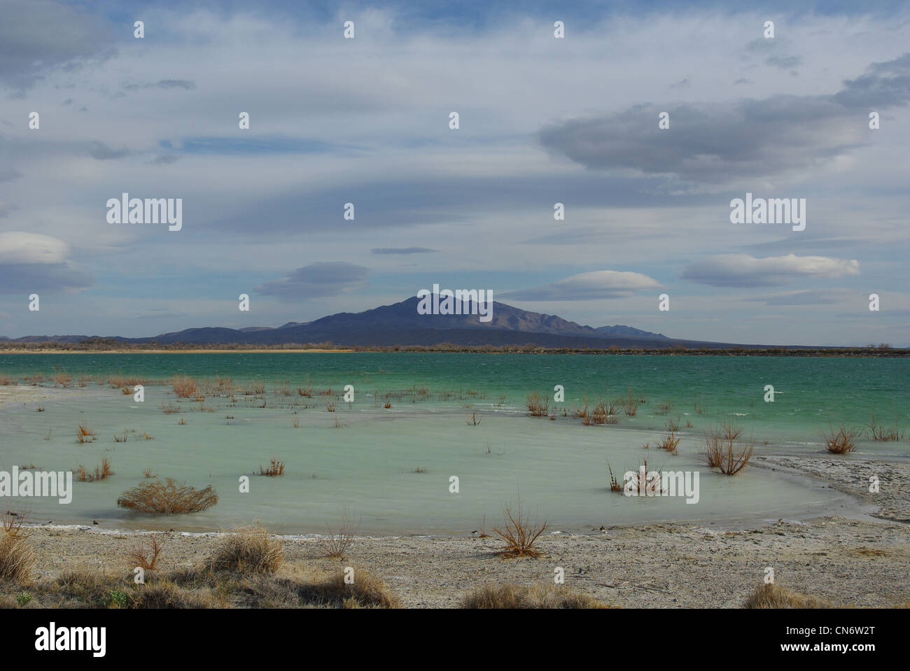 Water Wave Border High Resolution Stock Photography and Images Alamy