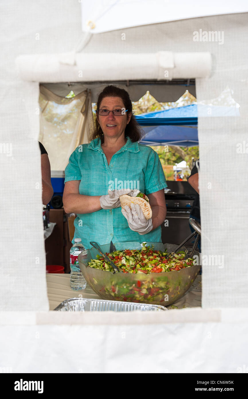 Bawl of onions hires stock photography and images Alamy