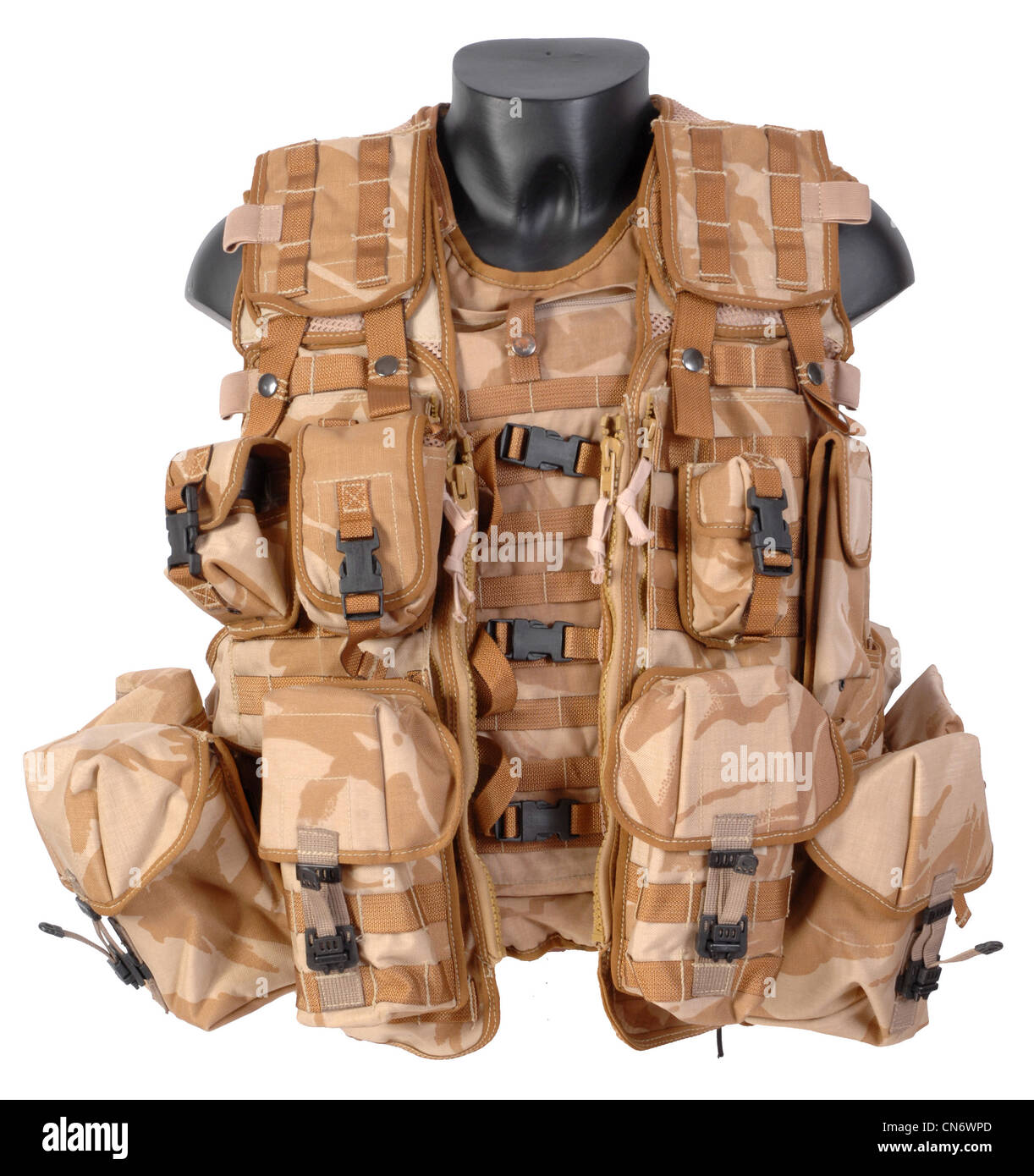 2,906 Bullet Proof Vest Royalty-Free Images, Stock Photos