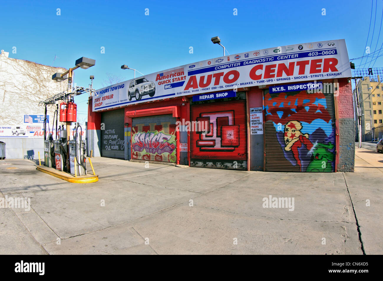 Red hook auto red hook ny deals