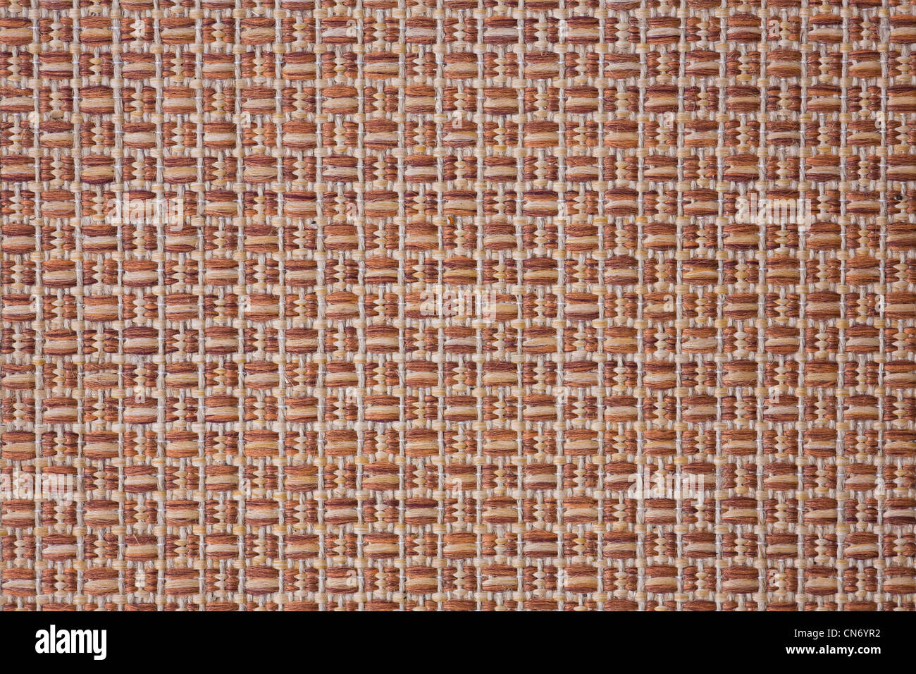 Repeated patterns hi-res stock photography and images - Alamy